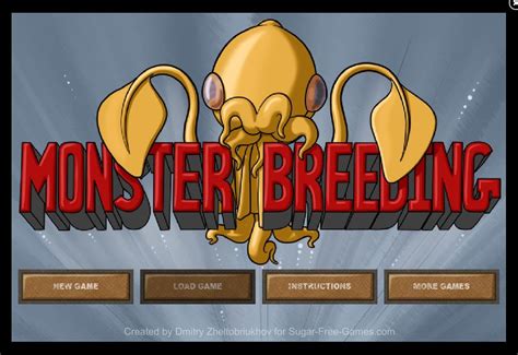 breeding hentai game|Monster Breeder .